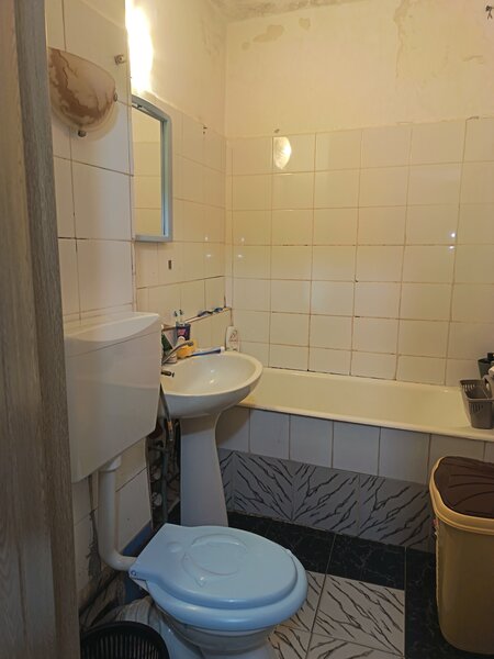 Drumul Taberei Raul Doamnei