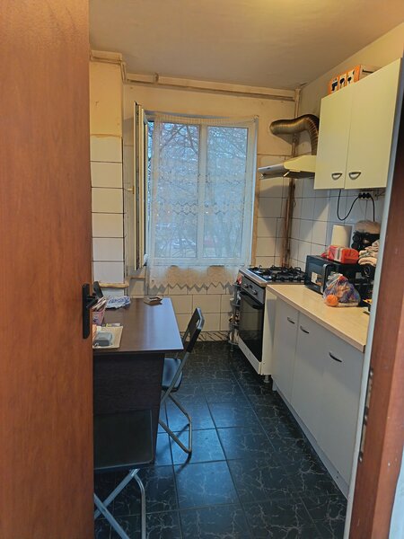 Drumul Taberei Raul Doamnei