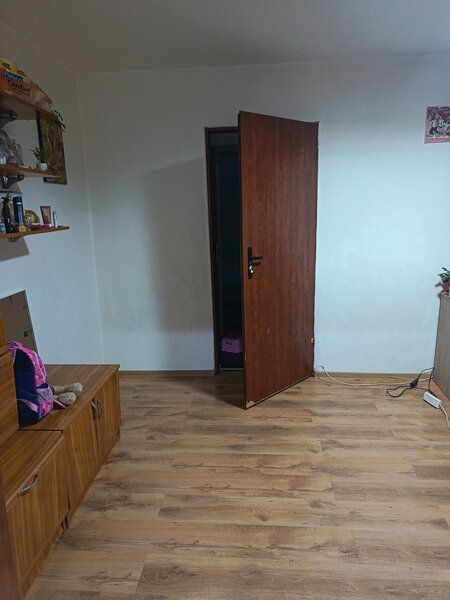 Drumul Taberei Raul Doamnei