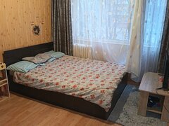 Drumul Taberei Raul Doamnei