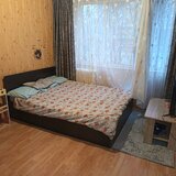 Drumul Taberei Raul Doamnei